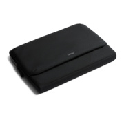 Bellroy Laptop Caddy 16" - Bellroy