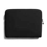 Bellroy Laptop Caddy 16" - Bellroy