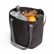 Bellroy Market Tote - Bellroy