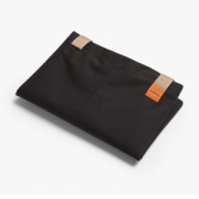 Bellroy Market Tote - Bellroy