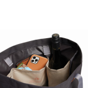 Bellroy Market Tote - Bellroy