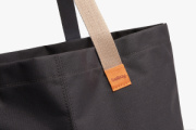 Bellroy Market Tote - Bellroy
