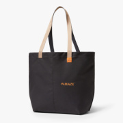 Bellroy Market Tote - Bellroy