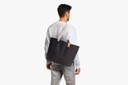 Bellroy Market Tote - Bellroy
