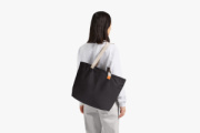 Bellroy Market Tote - Bellroy