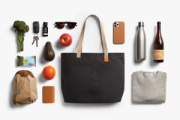 Bellroy Market Tote - Bellroy