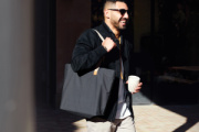Bellroy Market Tote - Bellroy