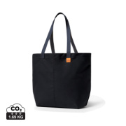Bellroy Market Tote - Bellroy