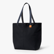 Bellroy Market Tote - Bellroy
