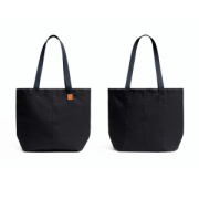 Bellroy Market Tote - Bellroy