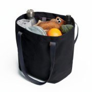 Bellroy Market Tote - Bellroy