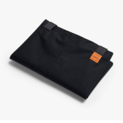 Bellroy Market Tote - Bellroy