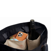 Bellroy Market Tote - Bellroy