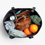 Bellroy Market Tote - Bellroy