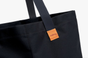 Bellroy Market Tote - Bellroy