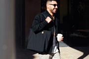 Bellroy Market Tote - Bellroy