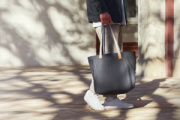 Bellroy Market Tote - Bellroy