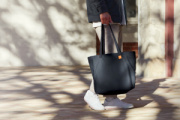 Bellroy Market Tote - Bellroy