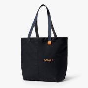 Bellroy Market Tote - Bellroy