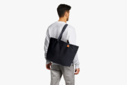 Bellroy Market Tote - Bellroy