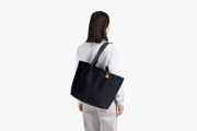Bellroy Market Tote - Bellroy