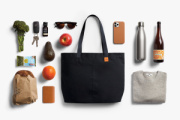 Bellroy Market Tote - Bellroy