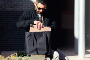 Bellroy Market Tote - Bellroy