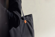 Bellroy Market Tote - Bellroy