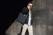 Bellroy Market Tote - Bellroy