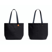 Bellroy Market Tote - Bellroy