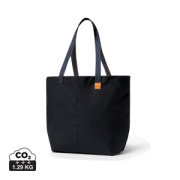 Bellroy Market Tote - Bellroy