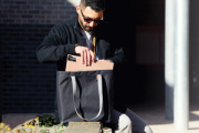 Bellroy Market Tote - Bellroy