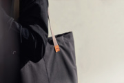 Bellroy Market Tote - Bellroy
