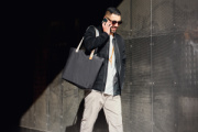 Bellroy Market Tote - Bellroy