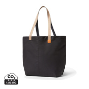 Bellroy Market Tote - Bellroy