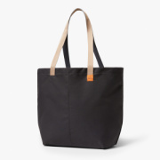 Bellroy Market Tote - Bellroy