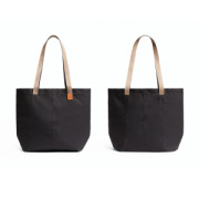 Bellroy Market Tote - Bellroy