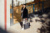 Bellroy Market Tote - Bellroy, farba - čierna