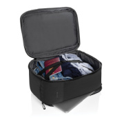 Cestovná taška Armong Free On Board z RPET AWARE™ - XD Xclusive