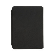 Portfólio A5 Teri z RPET AWARE™ a orechov - XD Xclusive