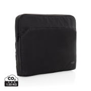 Obal na 15,6" notebook Swiss Peak Essential z RPET AWARE™ - Swiss Peak
