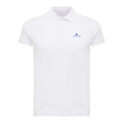 Dámske polo tričko IQONIQ Yosemite z recykl. bavlny - Iqoniq