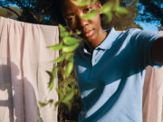 Dámske polo tričko IQONIQ Yosemite z recykl. bavlny - Iqoniq