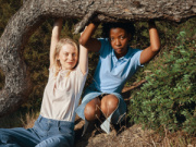 Dámske polo tričko IQONIQ Yosemite z recykl. bavlny - Iqoniq