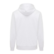 Mikina s bočnými vreckami IQONIQ Yengo z rec. bavlny - Iqoniq