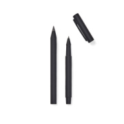 Súprava pier VINGA Baltimore z RCS - Vinga