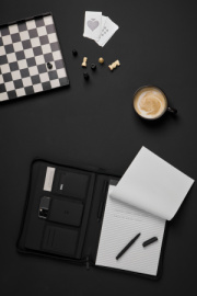 Súprava pier VINGA Baltimore z RCS - Vinga