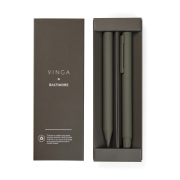 VINGA Baltimore RCS súprava pier - Vinga