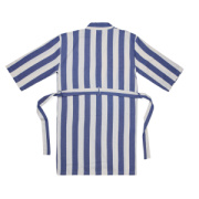 Hamam róba L/XL VINGA Ornos z GRS - Vinga