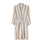 Hamam róba L/XL VINGA Ornos z GRS - Vinga